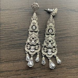 Nadri Earrings